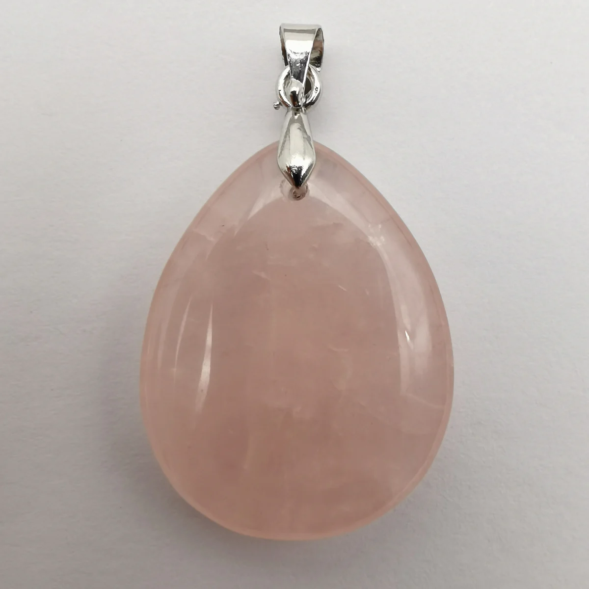 Натуральный кристалл авантюрин лазурит родонит Howlite искусственная капля