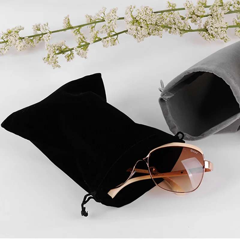 10 шт. кармашки для упаковки ювелирных изделий | Дом и сад