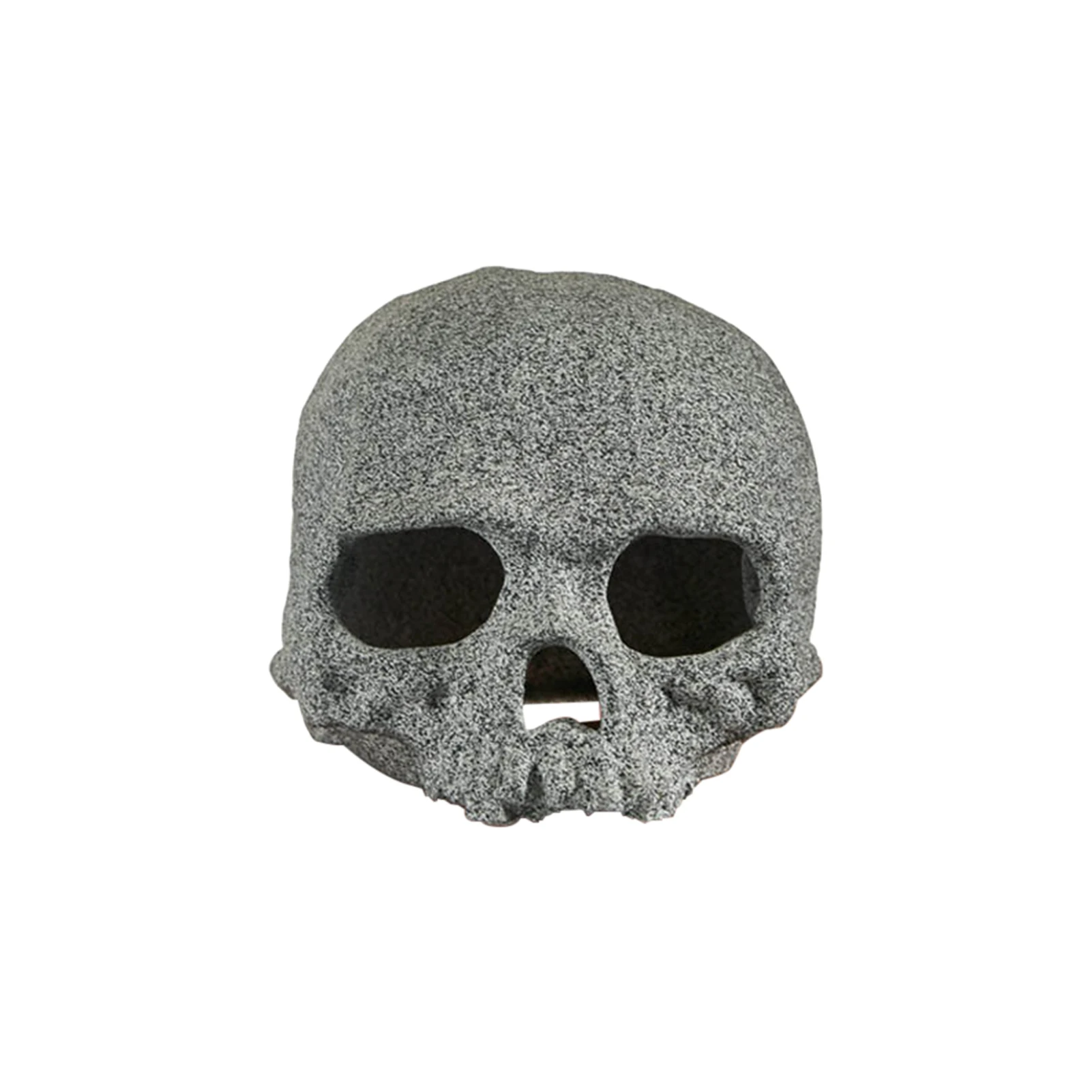 Моделирование творческие поделки прочный камень легкий маленький для домашних