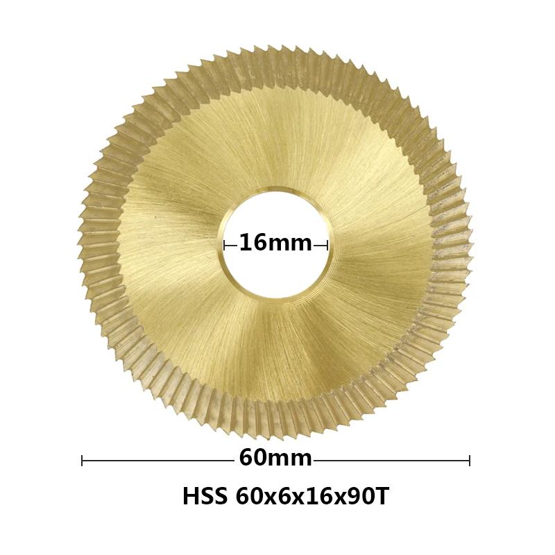 Лезвие для резки ключей xcan KM05360160690