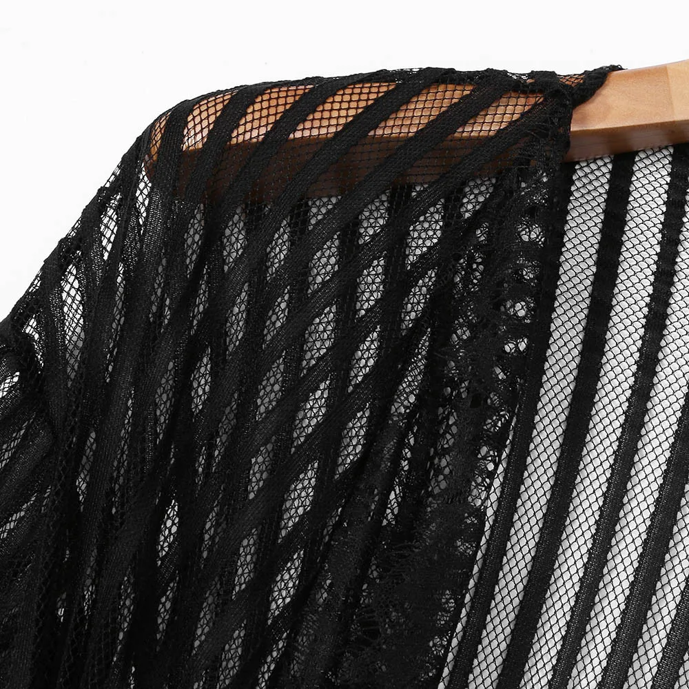 2019 горячая Распродажа Модное Новое Женское Сексуальное белье кружевное ночное