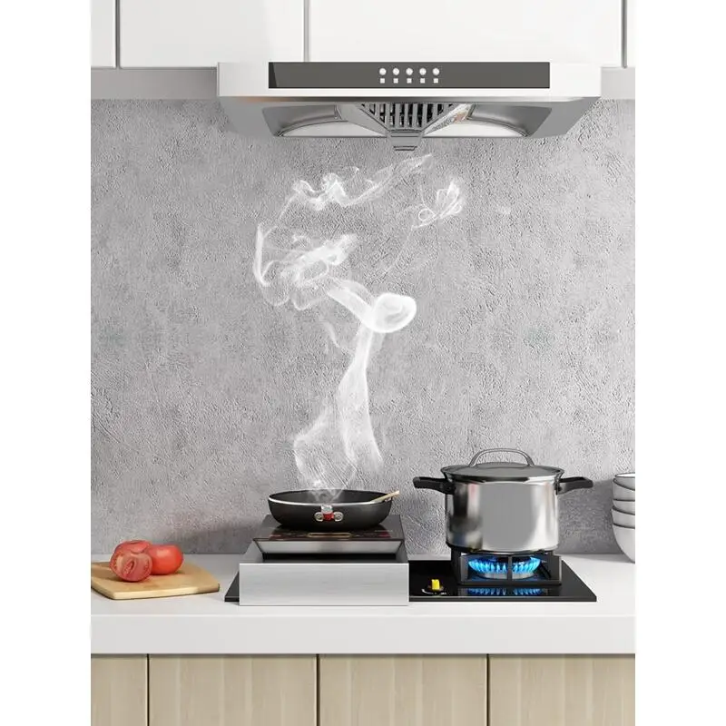 Подставка для кухни кухонная стойка хранения | Дом и сад