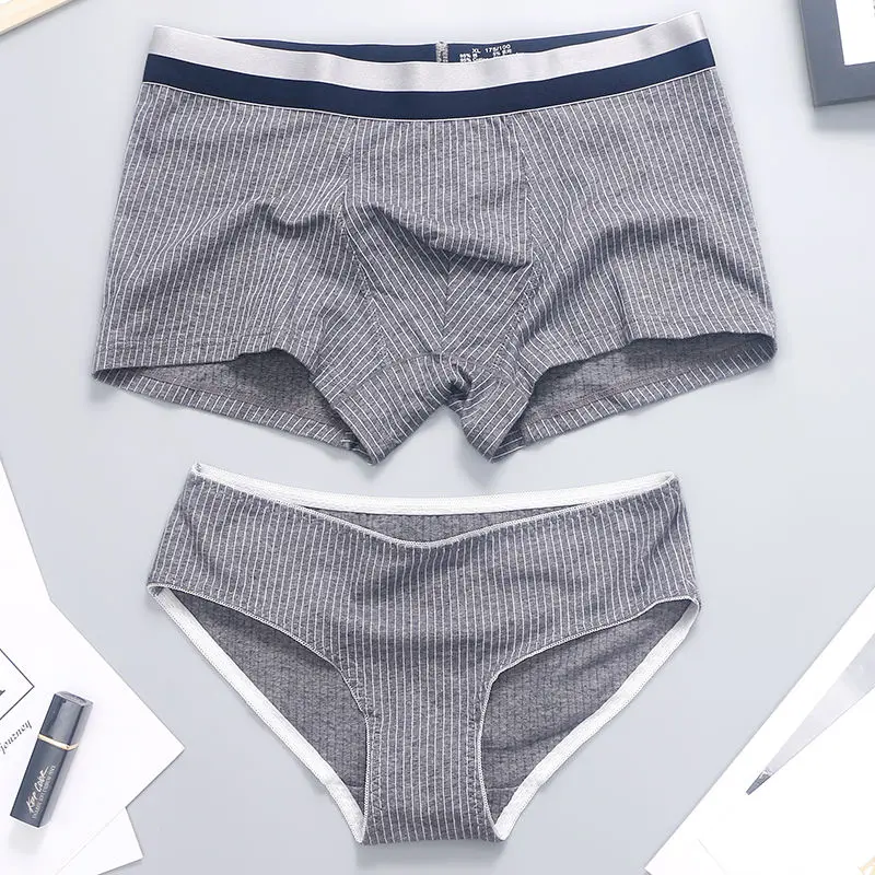 

Men's Underwears