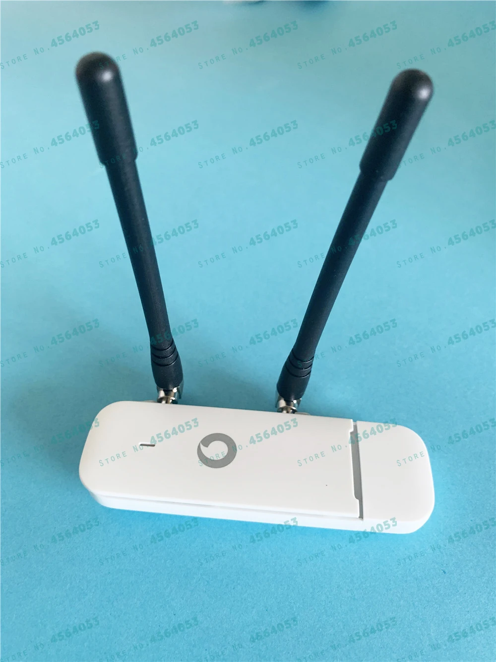Разблокированный USB ключ Huawei K5160 4G LTE накопитель Datacard мобильный широкополосный PK