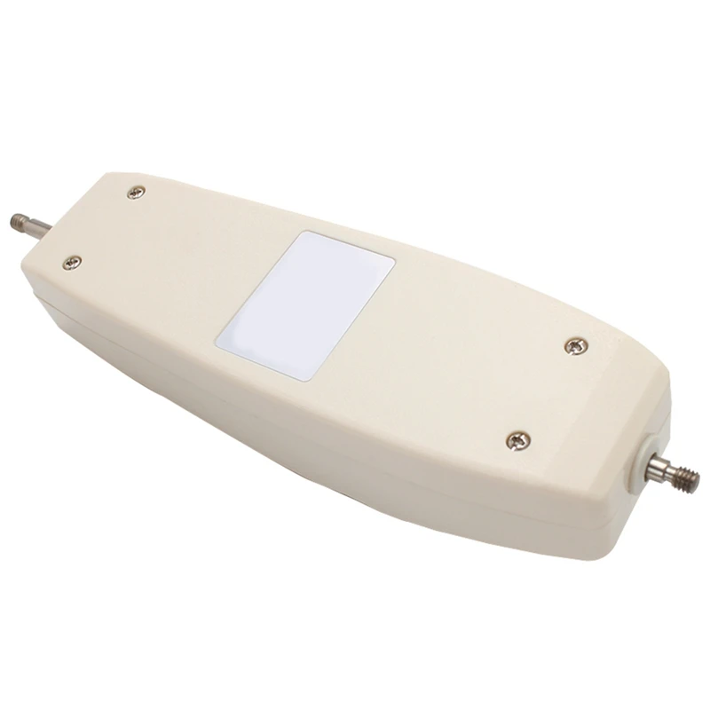 NK 500 500N указатель динамометр Аналоговый Push Pull измеритель силы тестер|Измерители