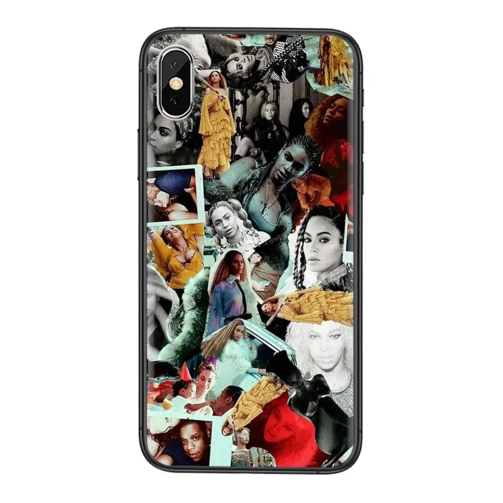 Черный чехол мягкий для Huawei P50 P40 P30 P20 P10 Lite E Plus Pro P Smart Z по низкой цене | Мобильные