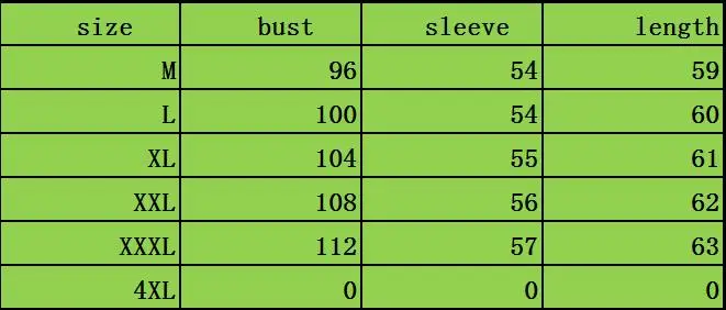 

New 2019 autumn winter middle-aged mother knitting sweater ladies plus size pullover top female long sleeve blusa tricot S740