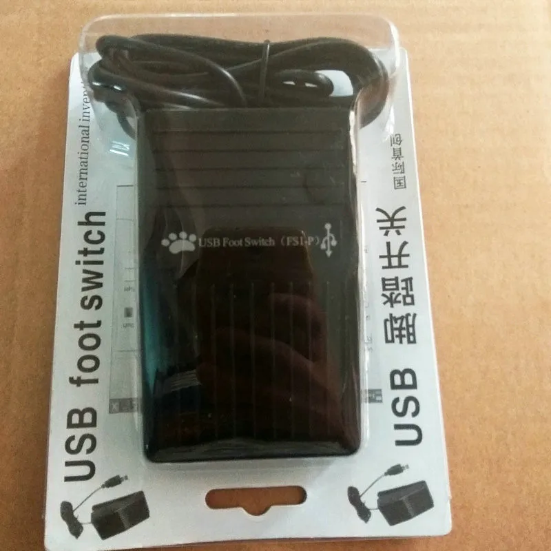 M.2 NVMe SSD NGFF для PCIE X4 адаптер карта M ключ B двойной интерфейс PCI-E | Электроника