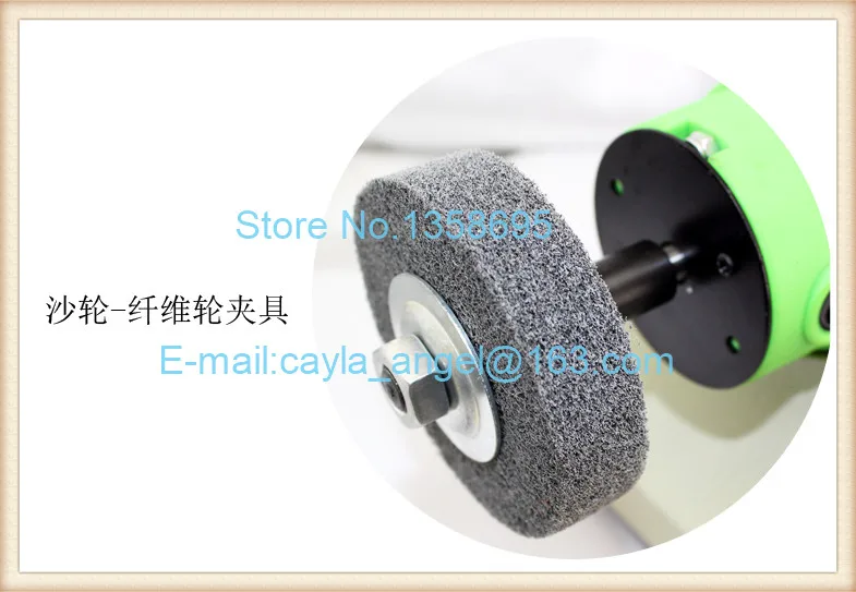 Diy изделия для поделок настольный шлифовальный станок полировка резьба