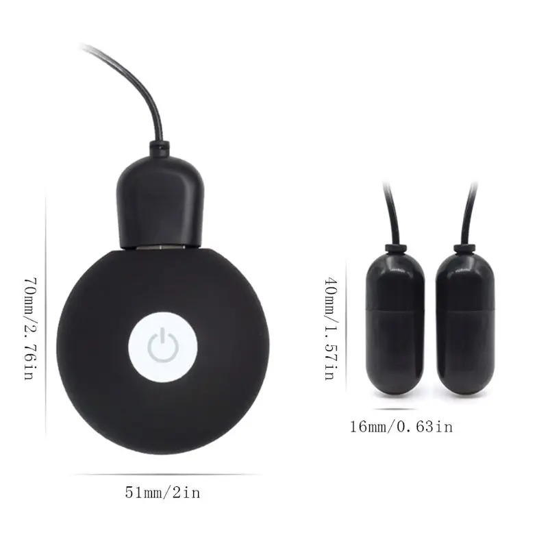 12 Частотная головка Беспроводная зарядка Glans вибратор рукав секс