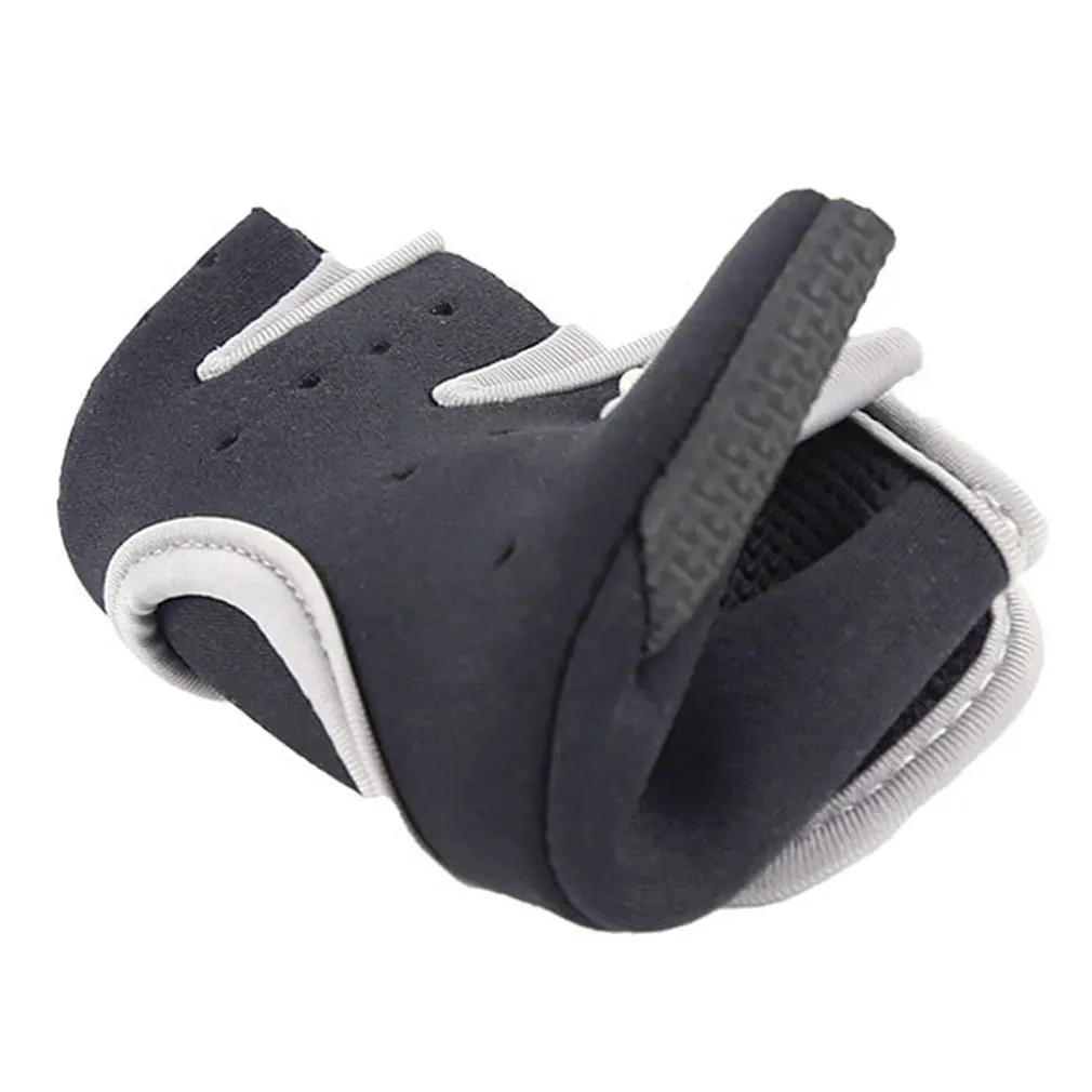 Спортивные перчатки для мужчин и женщин гантель оснастить t горизонтальная бар