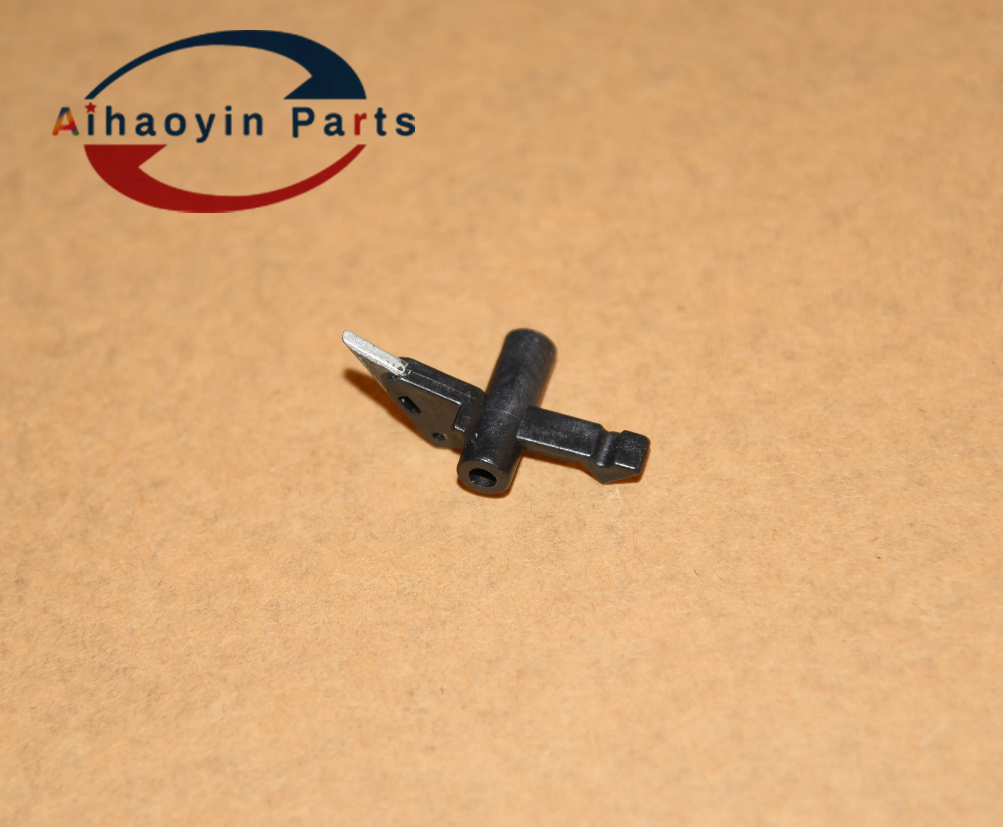 5 шт. верхний фьюзерный роликовый разделитель захват когтей для Konica Minolta C224 C284 C364