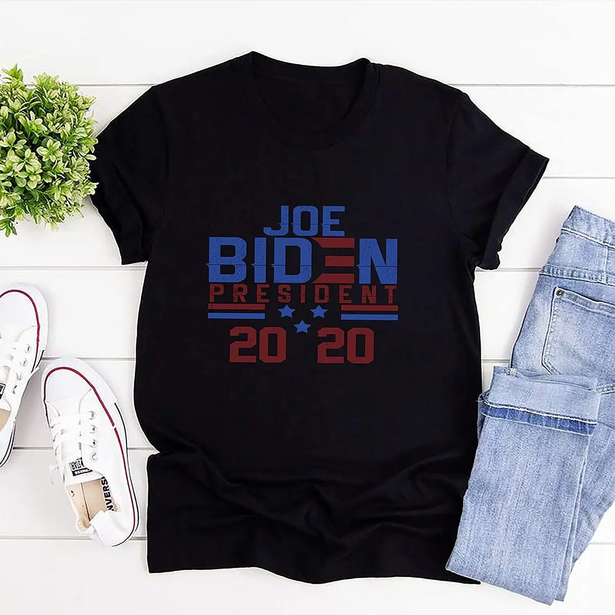 Мужская винтажная рубашка Joe Biden футболки с надписью Make America морально и снова на