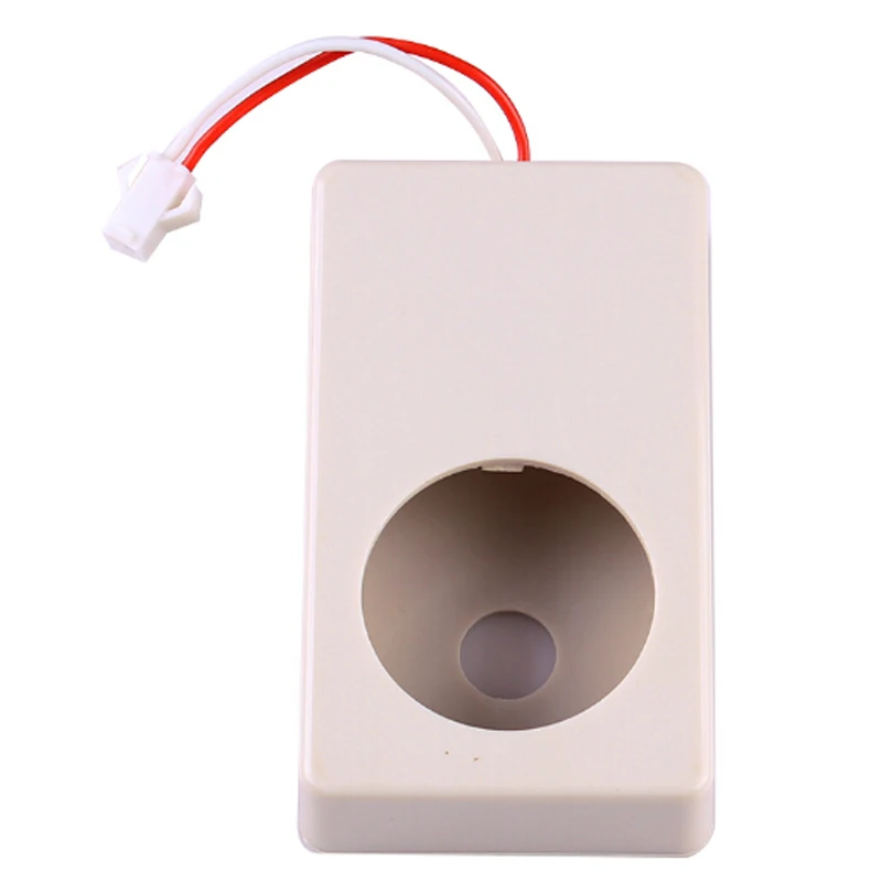VAG Tacho 5.0 USB Version FT245RL VAGTACHO Supports VDO For AD NEC MCU 24C32 or 24C64 V5.0 Quality Stable | Автомобили и
