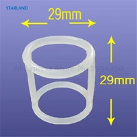 h shaped seal ring accessory bingzhile ice cream machine middle valve rod spare part soft serve makers fitting 2929mm