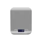 Весы Электронные карманные, 5 кг, 10 кг, 500 г, 300 г, 100 г, 1 г, 0,1 г