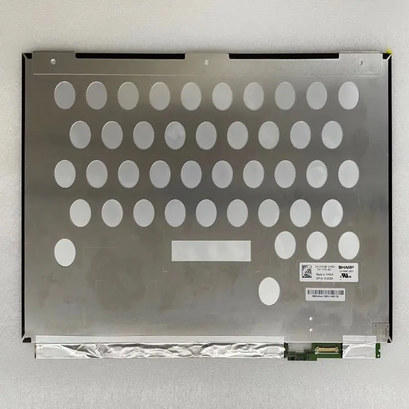 

Apply to Dell XPS 15 9560 9550 NON-TOUCH 1920X1080 30pin LCD Screen LQ156M1JW31