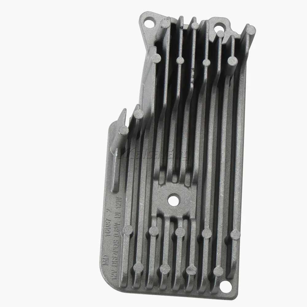 

L&R 63117339055 63117339056 7339055 7339056 LED Headlight LED Turn Signal Unit For 2013-2016 BMW 7 Series F01 F02 F03 LCI