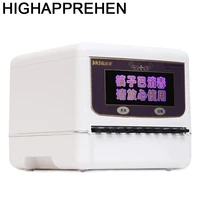 Home for Kitchen Hogar Macchina Hurom Eletrodomestico Makine Household Appliance Electrodomestico Machine Chopstick Sterilizer