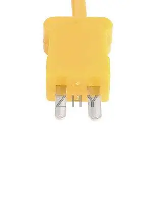 100 мм Длина K Тип 3 Диаметр зонда термопара измерения|Производство электроэнергии|