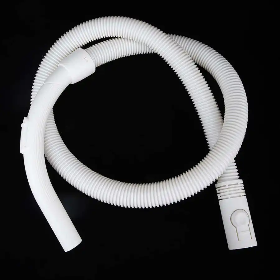 

Гибкий шланг для пылесоса Philips FC5225 FC5226 FC5228 FC8090, 1,9 м