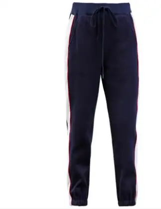 Luxury Red Feather Prom Dresses V Neck Sleeveless Sequins Appliques Formal Evening Dress Sexy A Line Party Robes Gowns