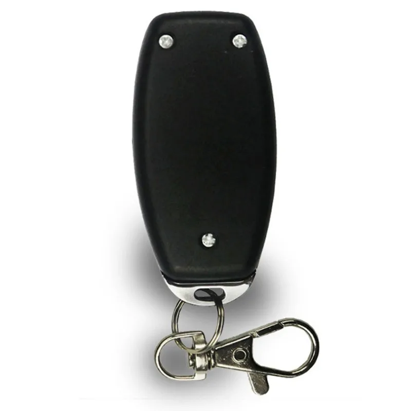 Новый дизайн супер Автомобильная форма пульт дистанционного управления