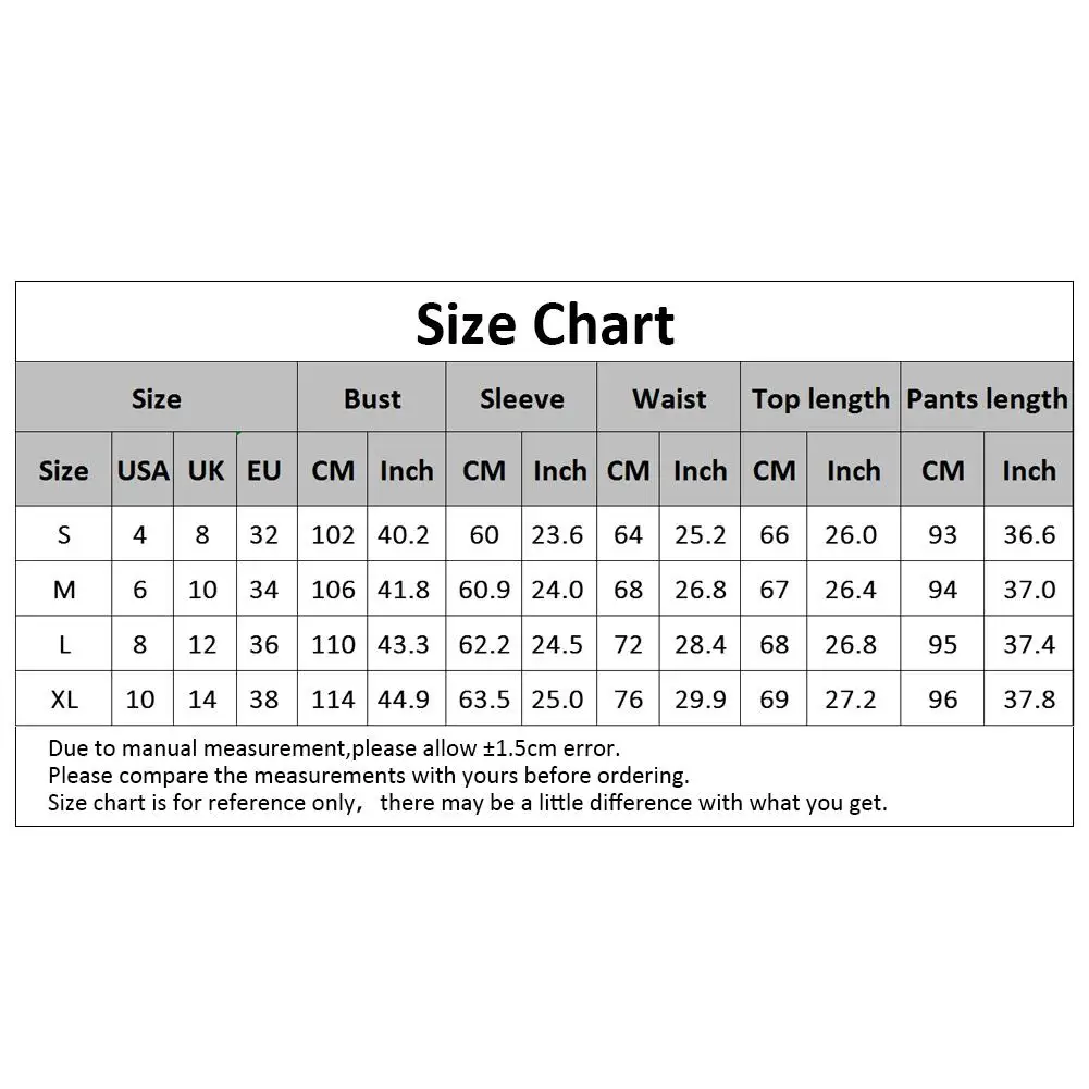 

Women Casual Long Sleeve Tie Dye Print Pullover Drawstring Tops Hoodie Pants