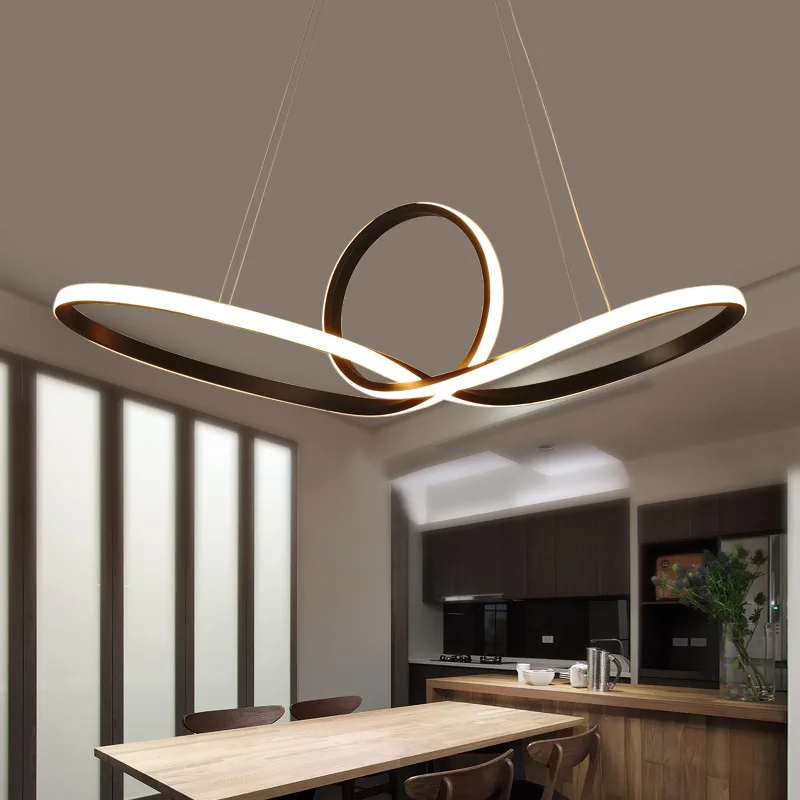 

nordic led stone nordic light e27 pendant light lighting light kitchen fixtures kitchen dining bar bedroom hanging lamp