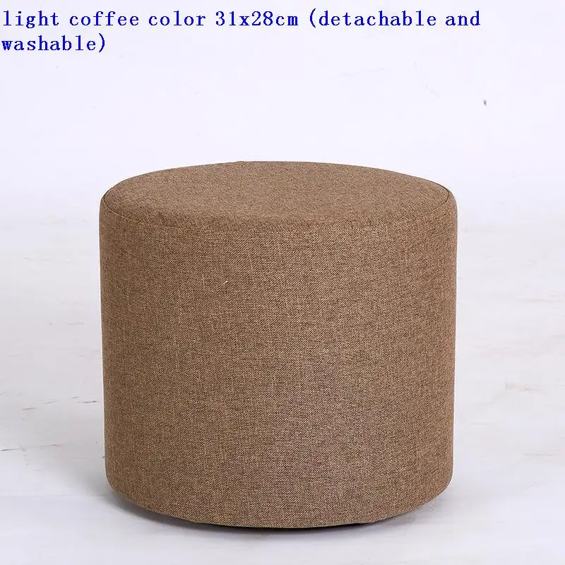 

Camarim Cover Pouffe Tabure Pufy Do Siedzenia Banco Zapatero Almacenaje Sgabello Taburete Poef Ottoman Change Shoes Chair