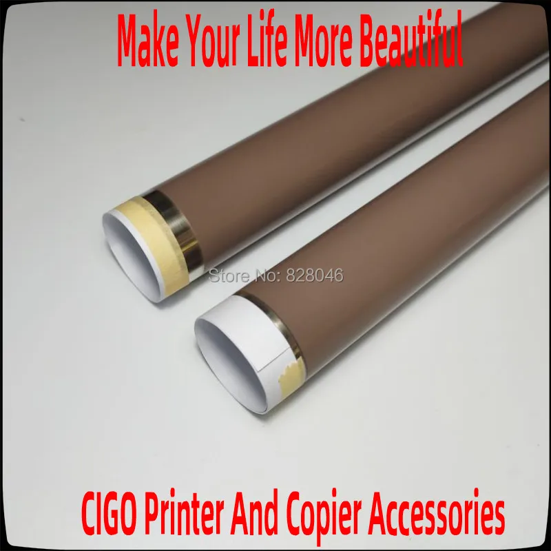 Фьюзерная пленка для принтера HP P4014 P4015 P4515 4014 1015 4515 CF281X 81X 90X CE390X CC364A 64A 42X Q5942X