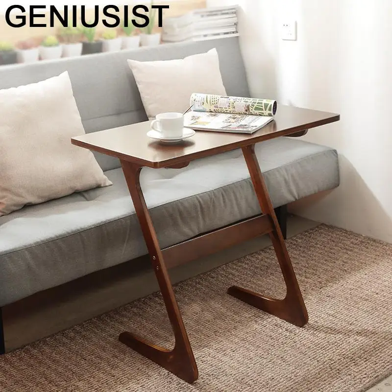 Маленький переносной офисный стол офисная мебель подставка для ноутбука столик