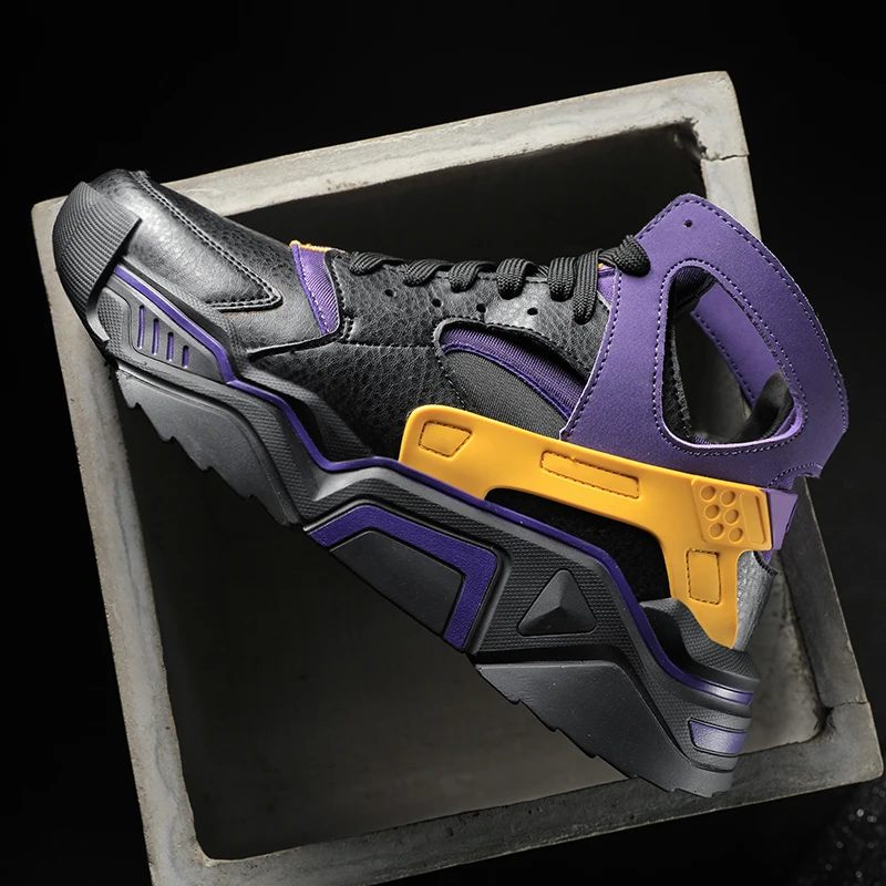 кеды обувь мужская красовки кроссовки мужские 2020 новые брендовые белые