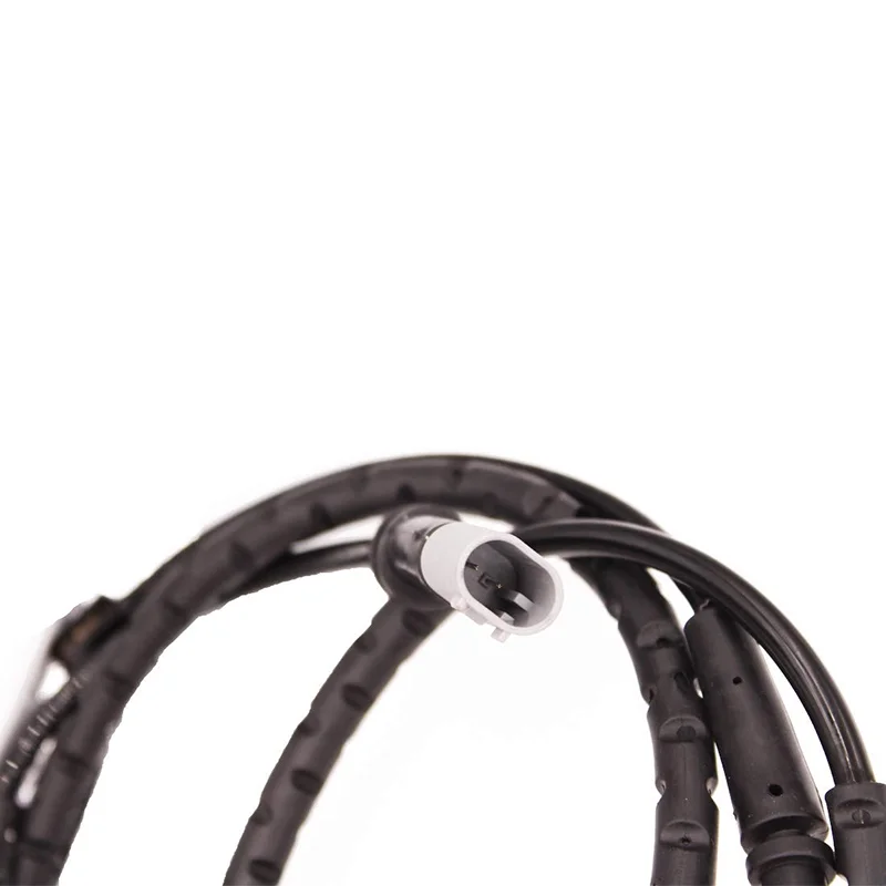 

10pcs Car brake alarm line / brake sensing line for BMW 34356792566