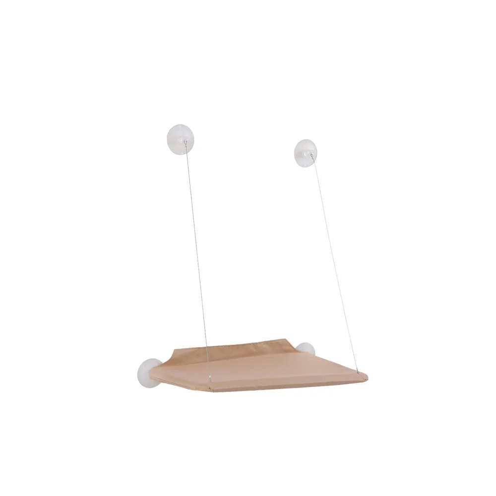 Горячая Распродажа милые подвесные кровати для домашних животных кровать кошек