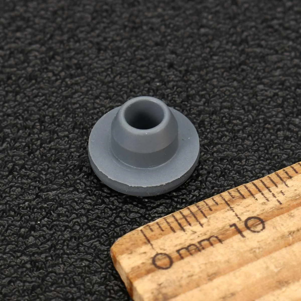 100 шт. резиновые пробки для бутылок 13 мм|Бутылки и банки хранения| |