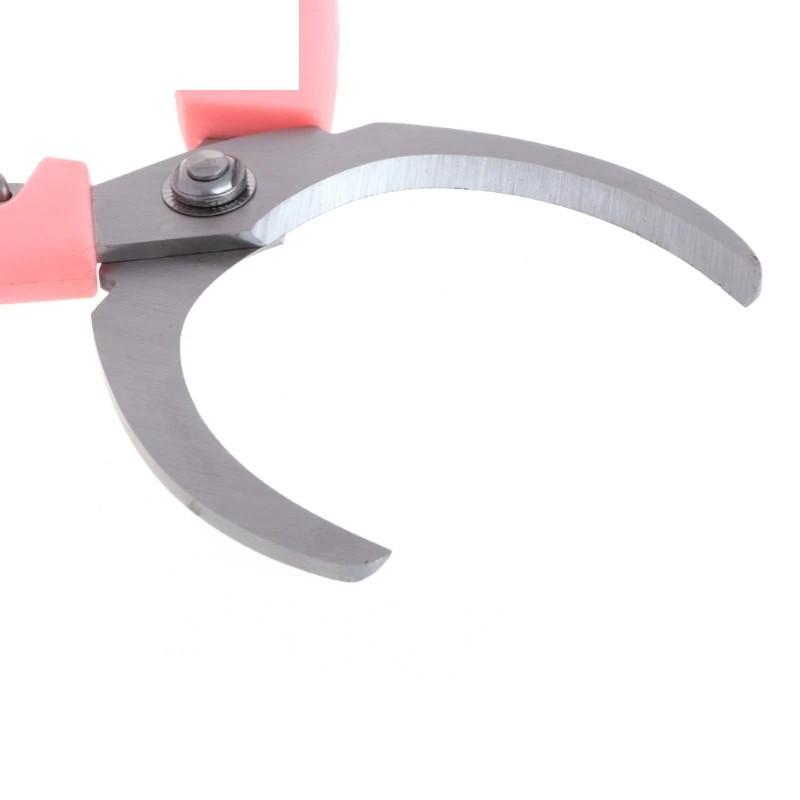 

Garden Tree Branches Ring Barking Cutter Scissor Girdling Shear Prunning Tool