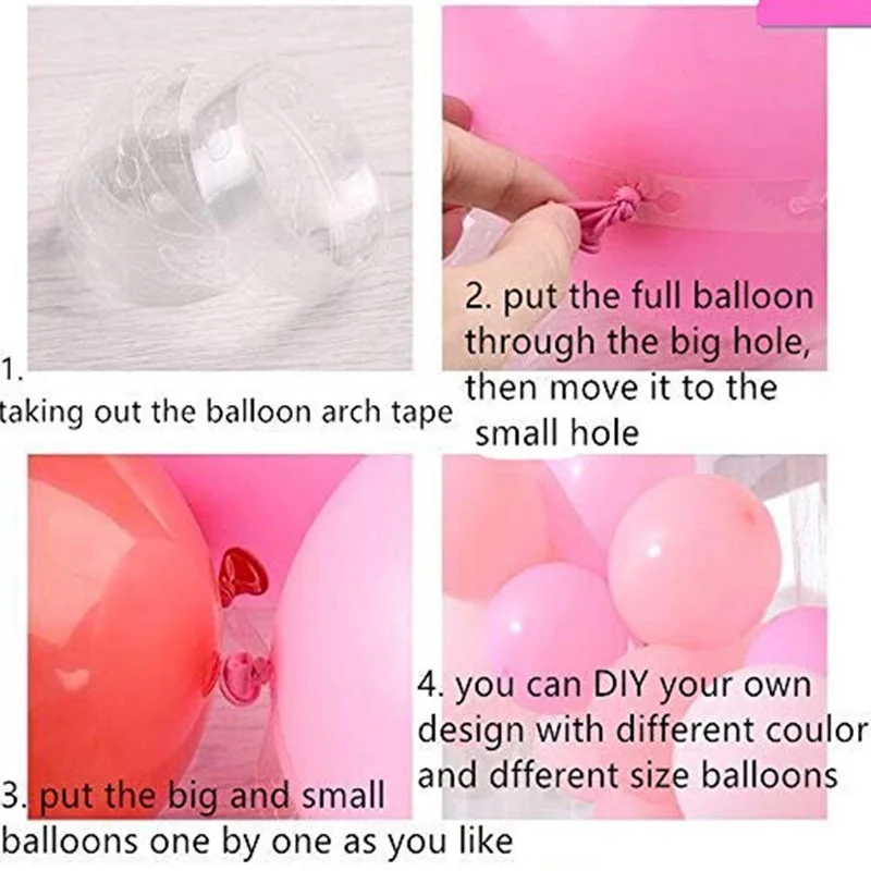 Kit de arco de globo de caf&eacute; con tema de jungla, guirnalda de aguacate verde para ni&ntilde;os, suministros de decoraci&oacute;n para fiesta de cumplea&ntilde;os salvaje, 155 piezas-4