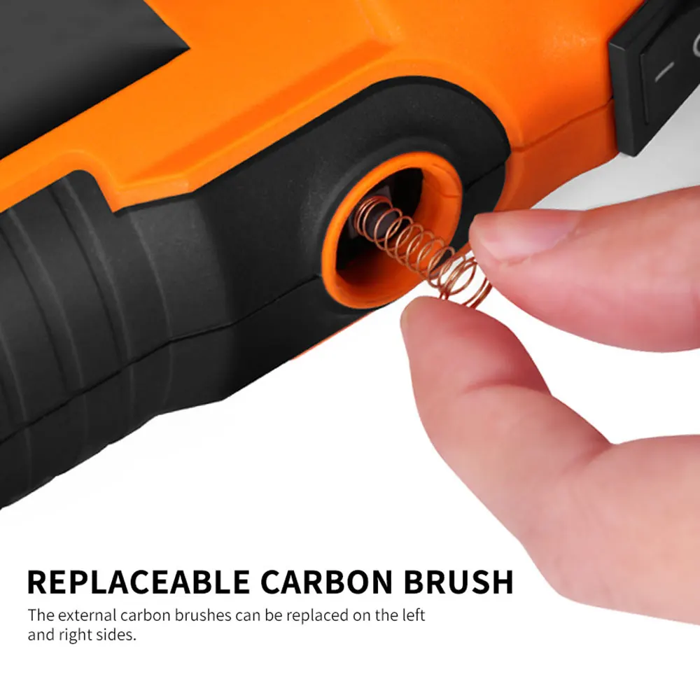 Электроинструменты электрическая дрель Мини электрические вращающиеся