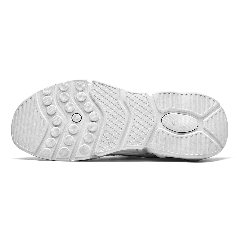 SALUDAS Men's Running Shoes Women Sneakers Flying Breathable Light Summer Walk Casual Shoes Calzado De Running Para Hombre