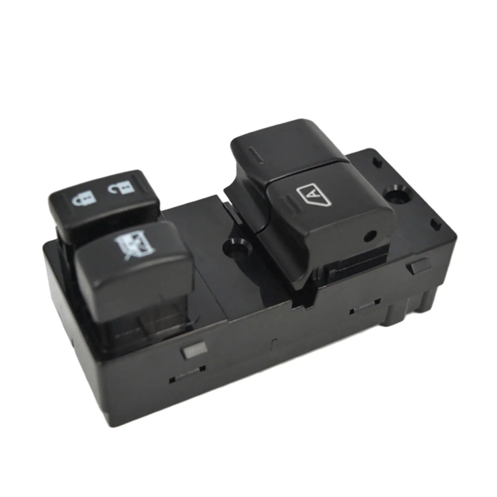 Window Switch 25401ea002 Front LH Regulator for 2005-2007 Interior Parts Accessories Replacement Driver | Автомобили и мотоциклы