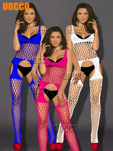 Сексуальное боди, чулки, нижнее белье, костюмы, сексуальное нижнее белье для женщин, товар для секса, эротическое порно белье, комбинезон с подвязками, 3371