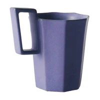 handmade creative handgrip ceramics mugs coffee mug milk tea office cups drinkware the best birthday gift for friends