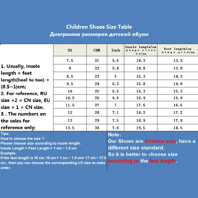 

2020 New Summer Style Girls Sandals Children Toddler Kids Girls Beach Sandals Cute Watermelon Apple Girl Princess Shoes Sneakers