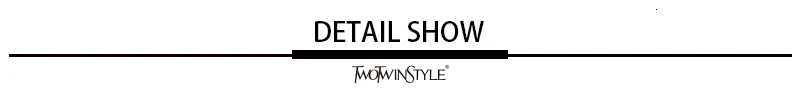 TWOTWINSTYLE уличная плиссированная юбка для женщин с высокой талией и цепочкой на поясе мини юбки женская модная одежда лето Новинка