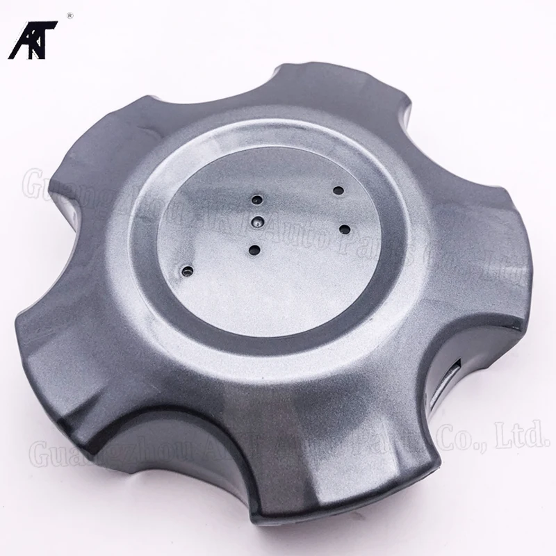 Центральная крышка колеса для LX570 2008-2013 3URFE URJ201 4260B-60060 Крышка Ступицы