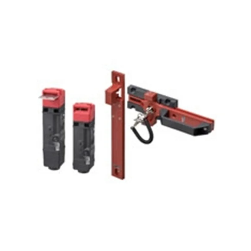 

New and orignal OMRON D4SL-N2AFG Guard Lock Safety-door Switch