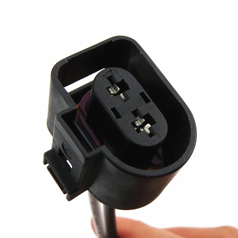 SCJYRXS 2 комплекта 6 зубьев заднего колеса тормозной суппорт мотор + набор