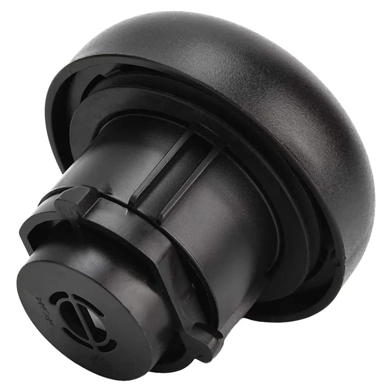 

Fuel Tank Cap Filler Cap Inner Cap Is for Ford Transit 2006-2019 9C119K163AA