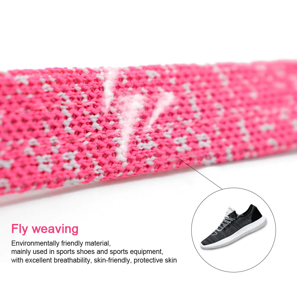 Персонализированный ошейник для собаки светоотражающая ткацкая лента ошейники